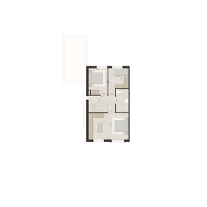 Type B3 81 Photo 4