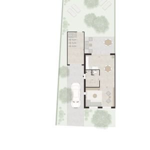 Type B3 68 Photo 2