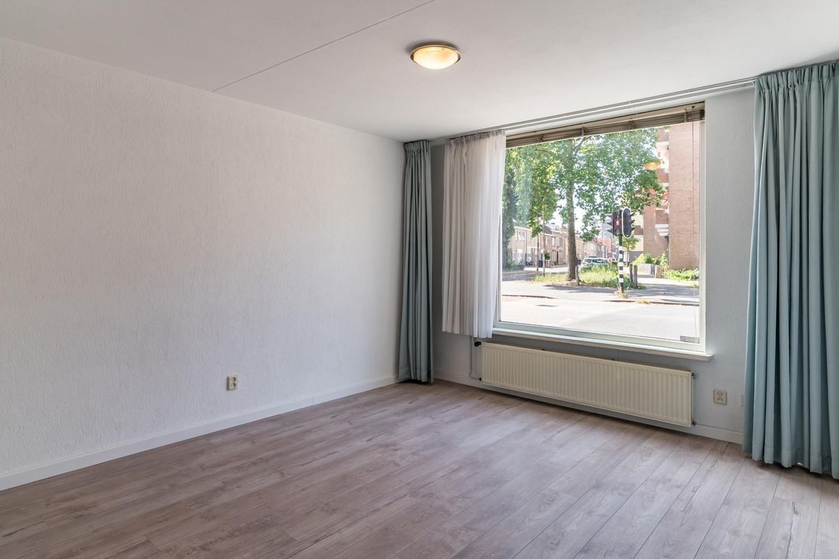 Oerlesestraat 255 Photo Blur 5