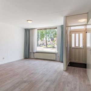 Oerlesestraat 255 Photo 4
