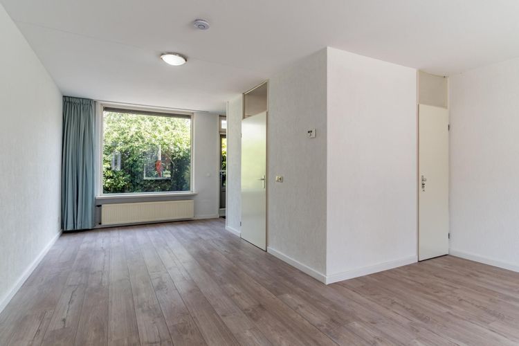 Oerlesestraat 255 Photo 1