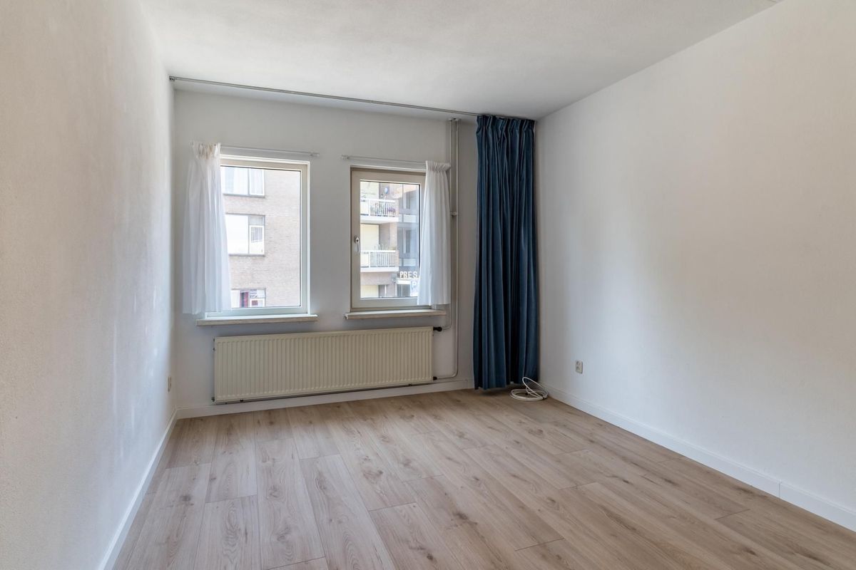Oerlesestraat 255 Photo Blur 13