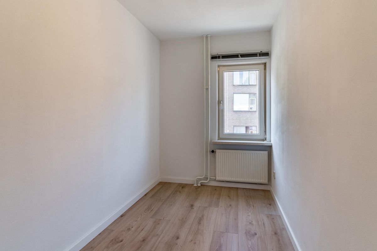 Oerlesestraat 255 Photo Blur 15