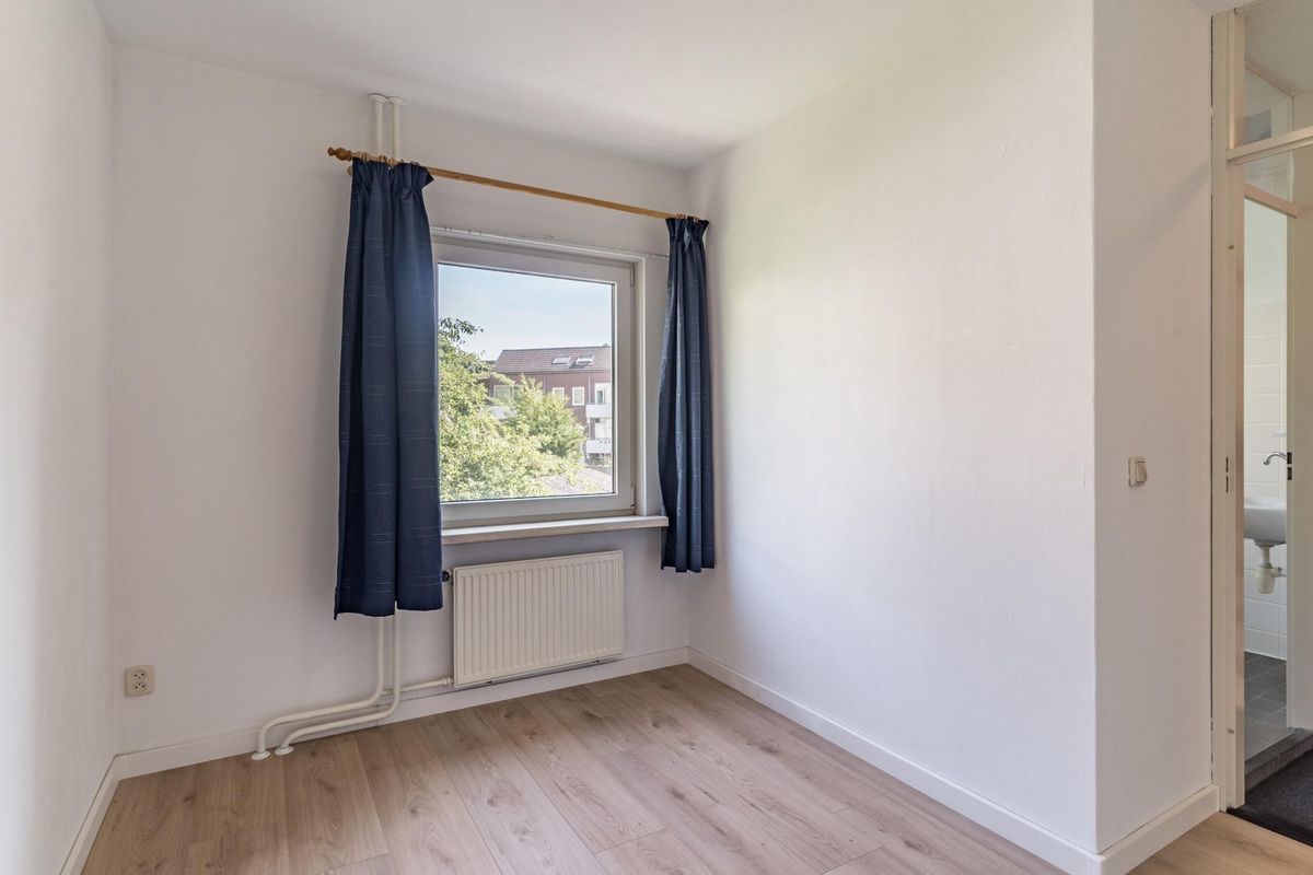 Oerlesestraat 255 Photo Blur 17