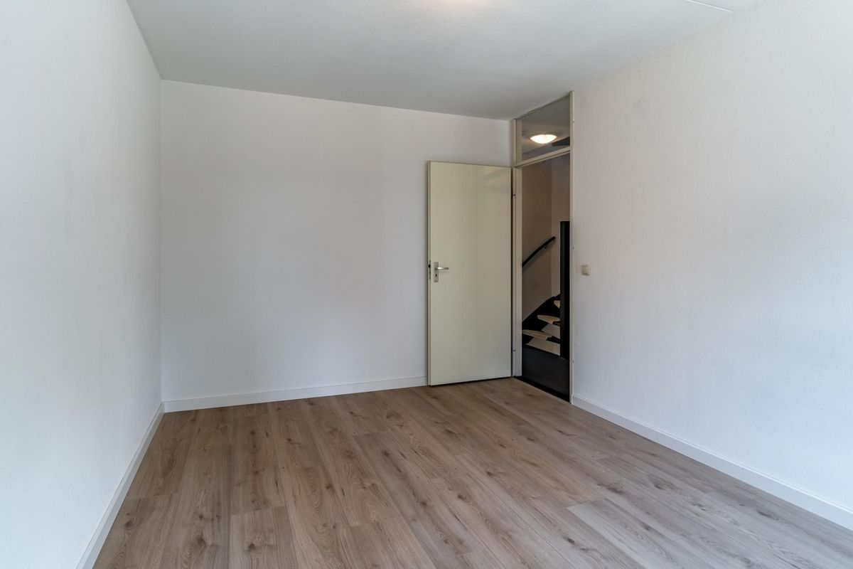 Oerlesestraat 255 Photo Blur 14