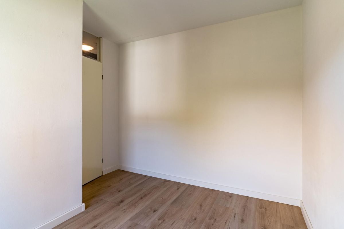 Oerlesestraat 255 Photo Blur 18