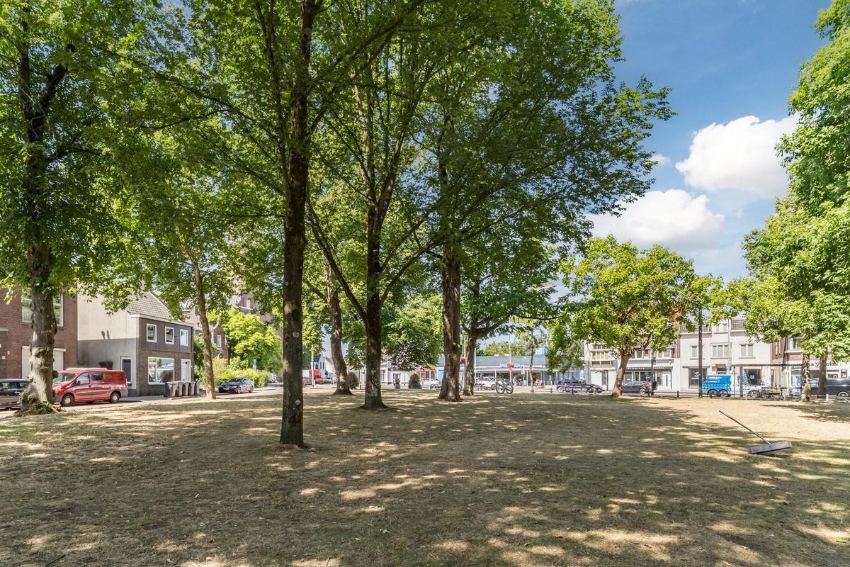 Oerlesestraat 255 Photo Blur 31