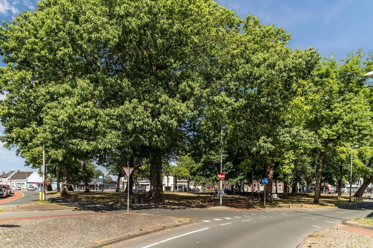 Oerlesestraat 255 Photo Blur 30