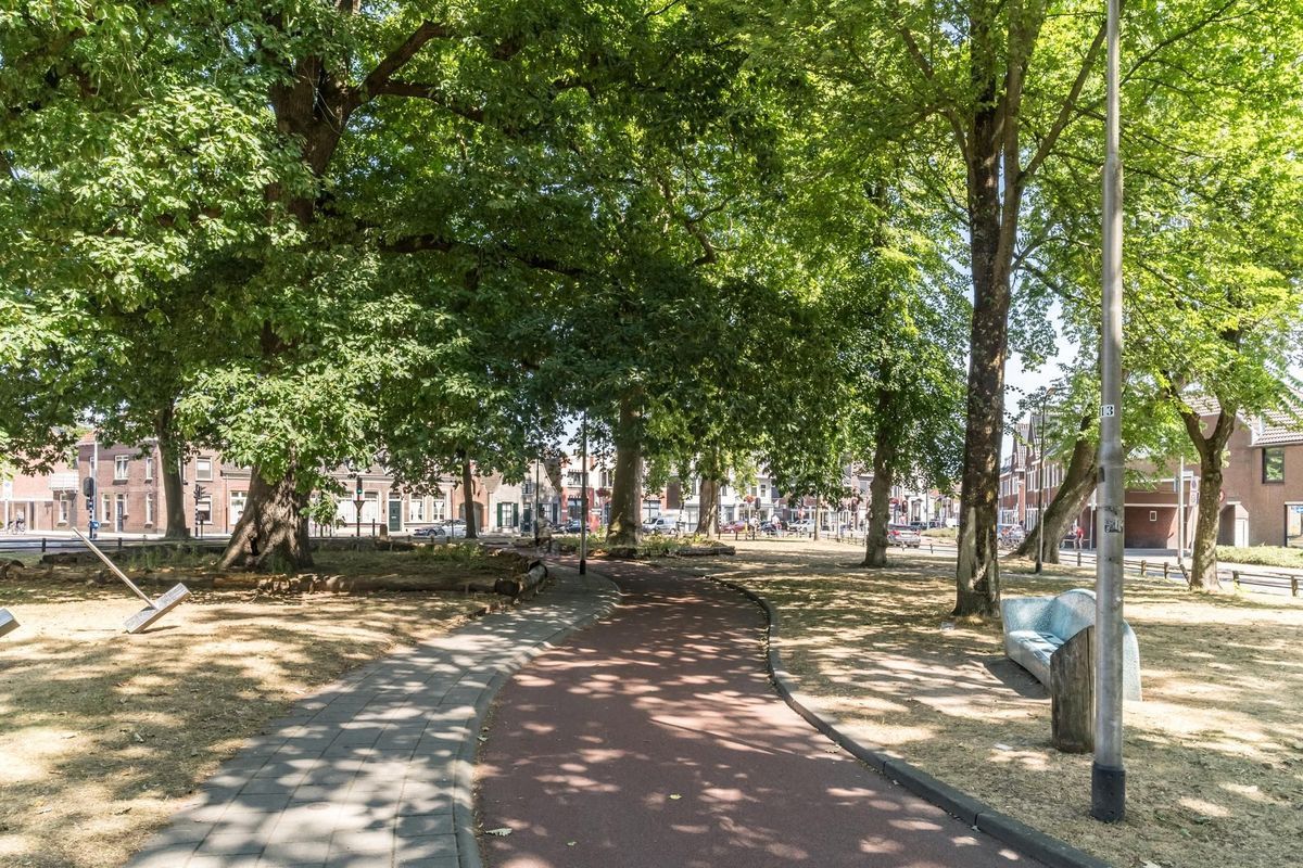 Oerlesestraat 255 Photo Blur 32