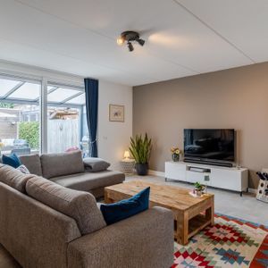 Beethovenlaan 192-a Photo 2