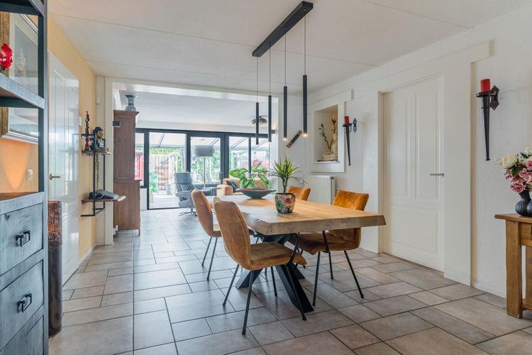 Bijsterveldenlaan 226 Photo 1
