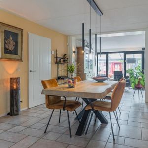 Bijsterveldenlaan 226 Photo 2