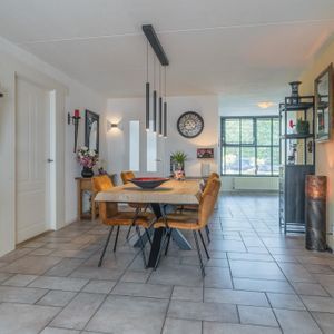 Bijsterveldenlaan 226 Photo 4