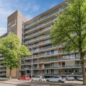 Postelse Hoeflaan 258 Photo 2