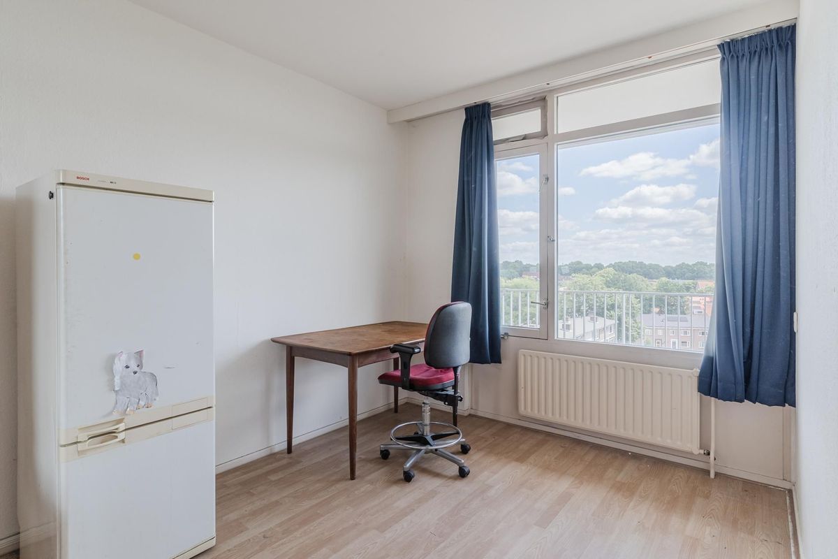 Postelse Hoeflaan 258 Photo Blur 13