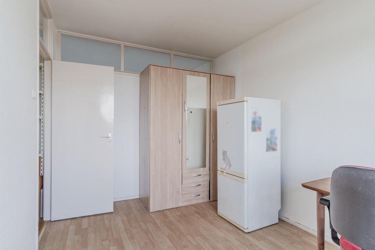 Postelse Hoeflaan 258 Photo Blur 14
