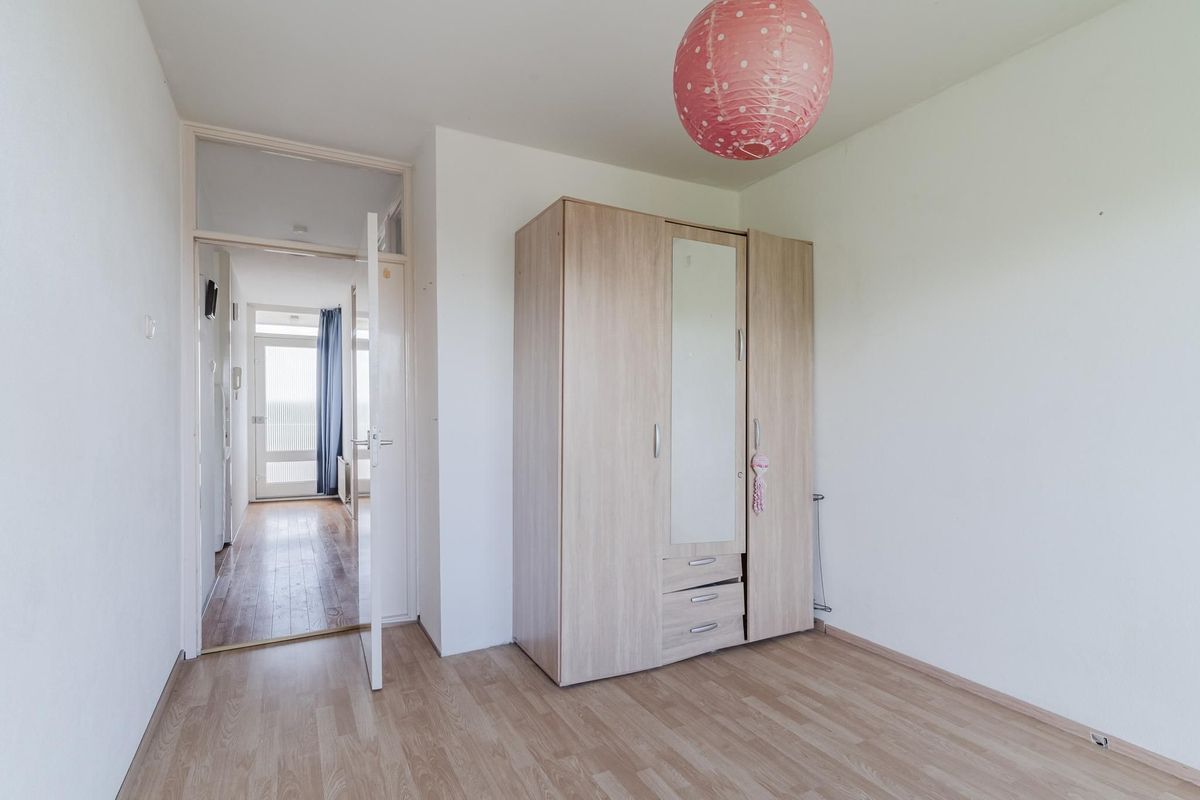 Postelse Hoeflaan 258 Photo Blur 16