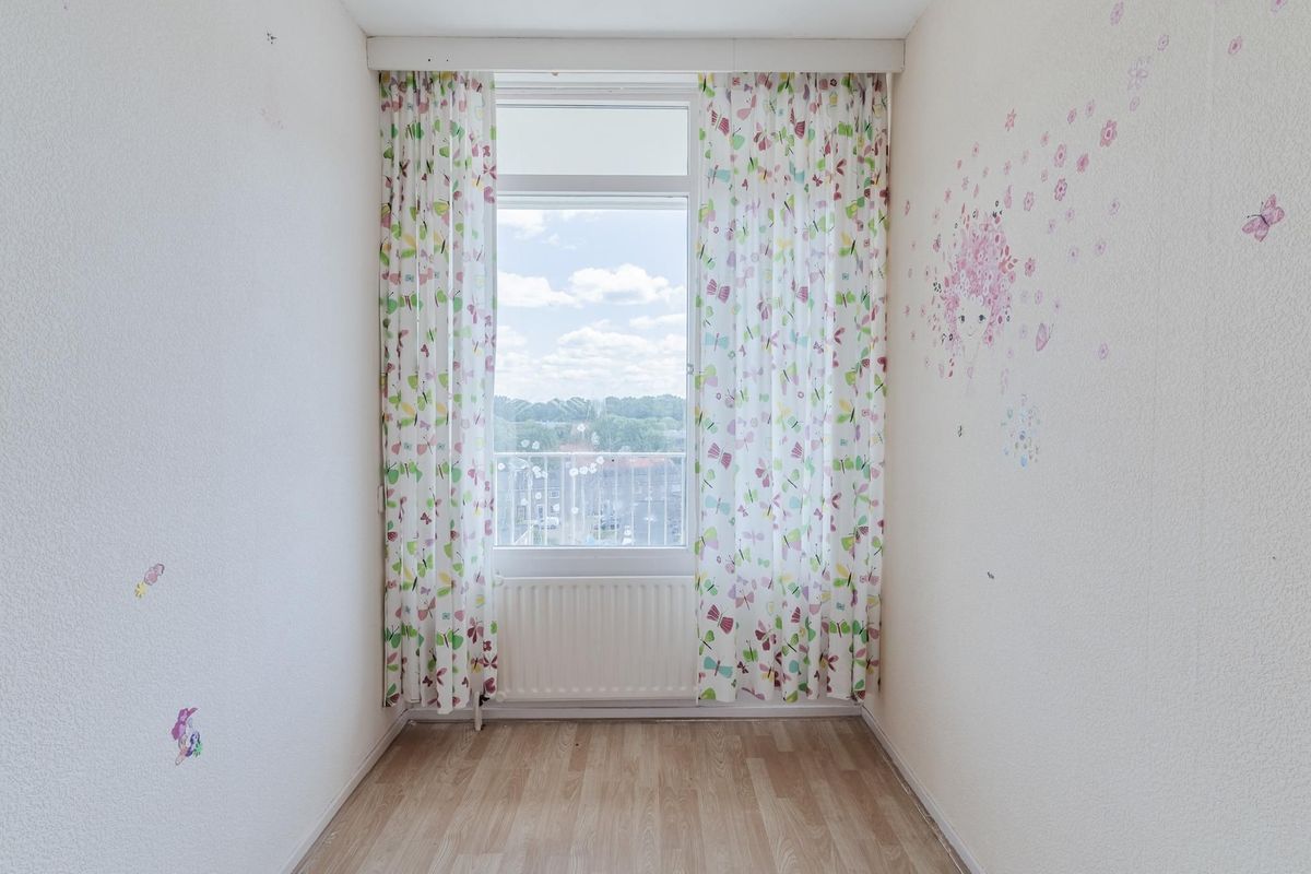 Postelse Hoeflaan 258 Photo Blur 18