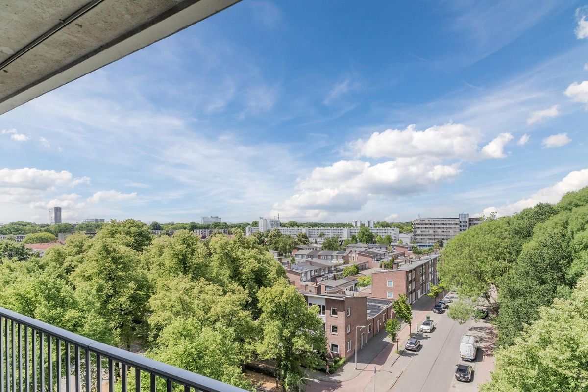 Postelse Hoeflaan 258 Photo Blur 22