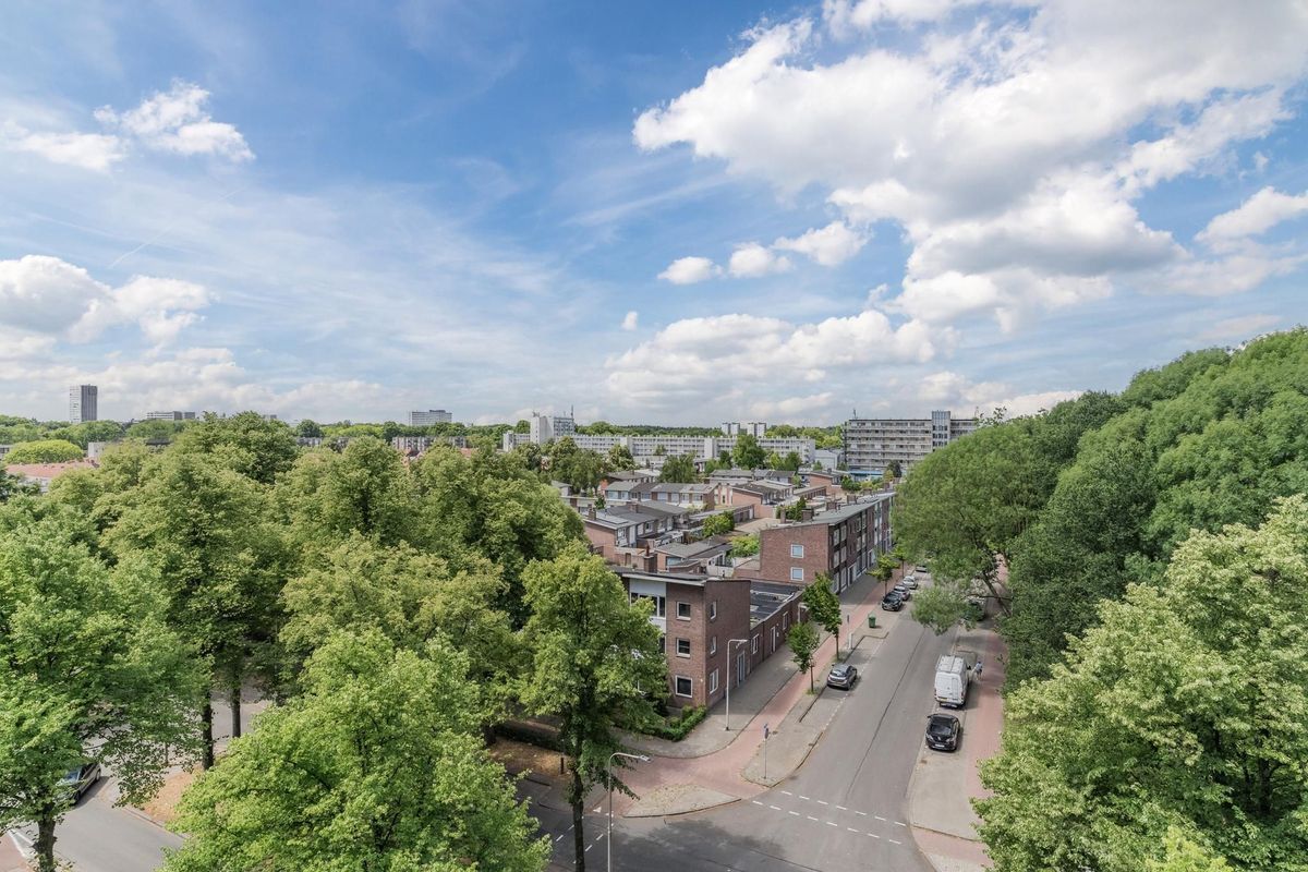 Postelse Hoeflaan 258 Photo Blur 1