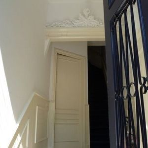 Frans Halsstraat 3B Photo 4