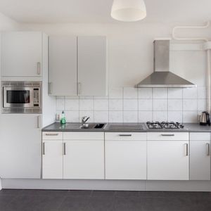 Ierlandstraat 74 Photo 4