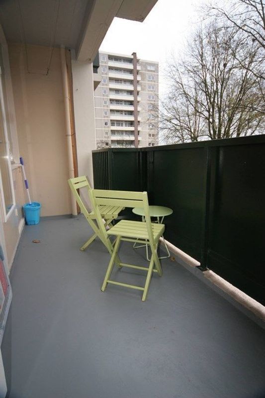 Ierlandstraat 74 Photo Blur 17