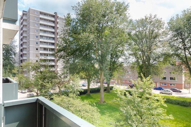 Ierlandstraat 74 Photo 1