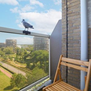 Edward Jennerstraat 392 Photo 2