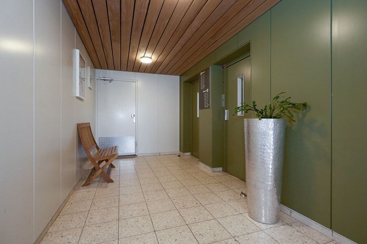 Edward Jennerstraat 392 Photo Blur 10