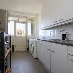 Edward Jennerstraat 392 Photo 4