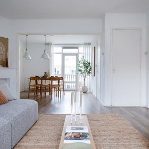 Cremerstraat 56 Photo 2