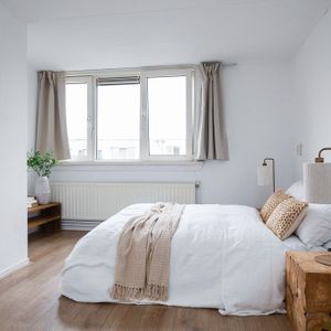 Cremerstraat 56 Photo 4
