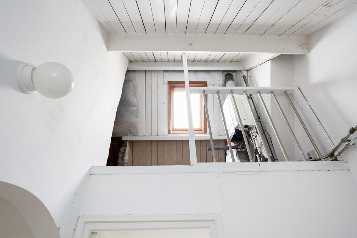 Cremerstraat 56 Photo Blur 29