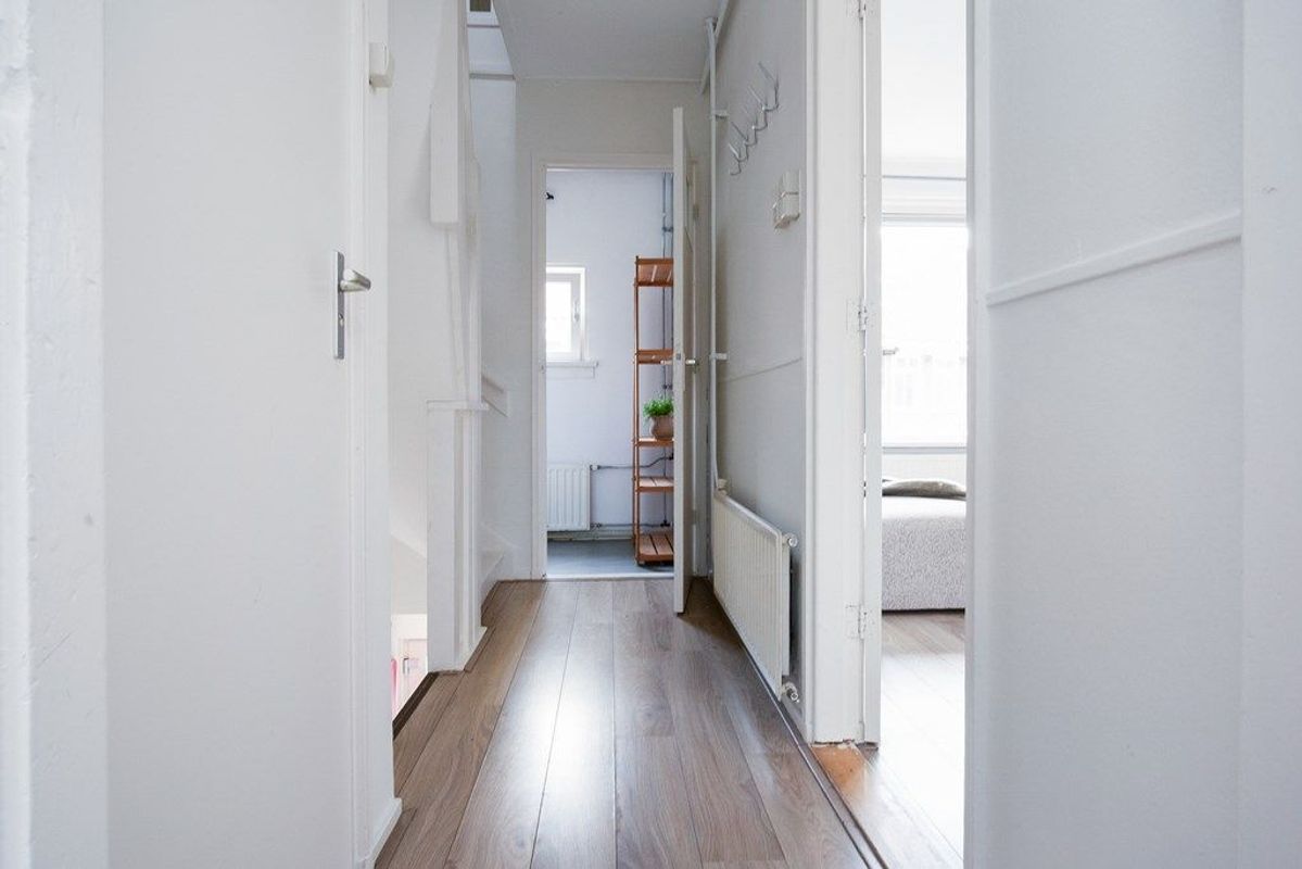 Cremerstraat 56 Photo Blur 13