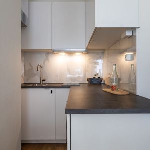 Zoutmanstraat 48A Photo 4
