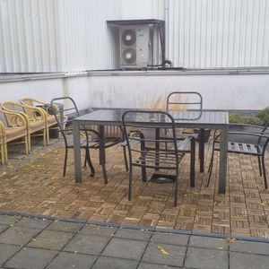 Schoolstraat 4A Photo 2