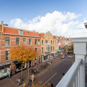 Weimarstraat 362B Photo 4