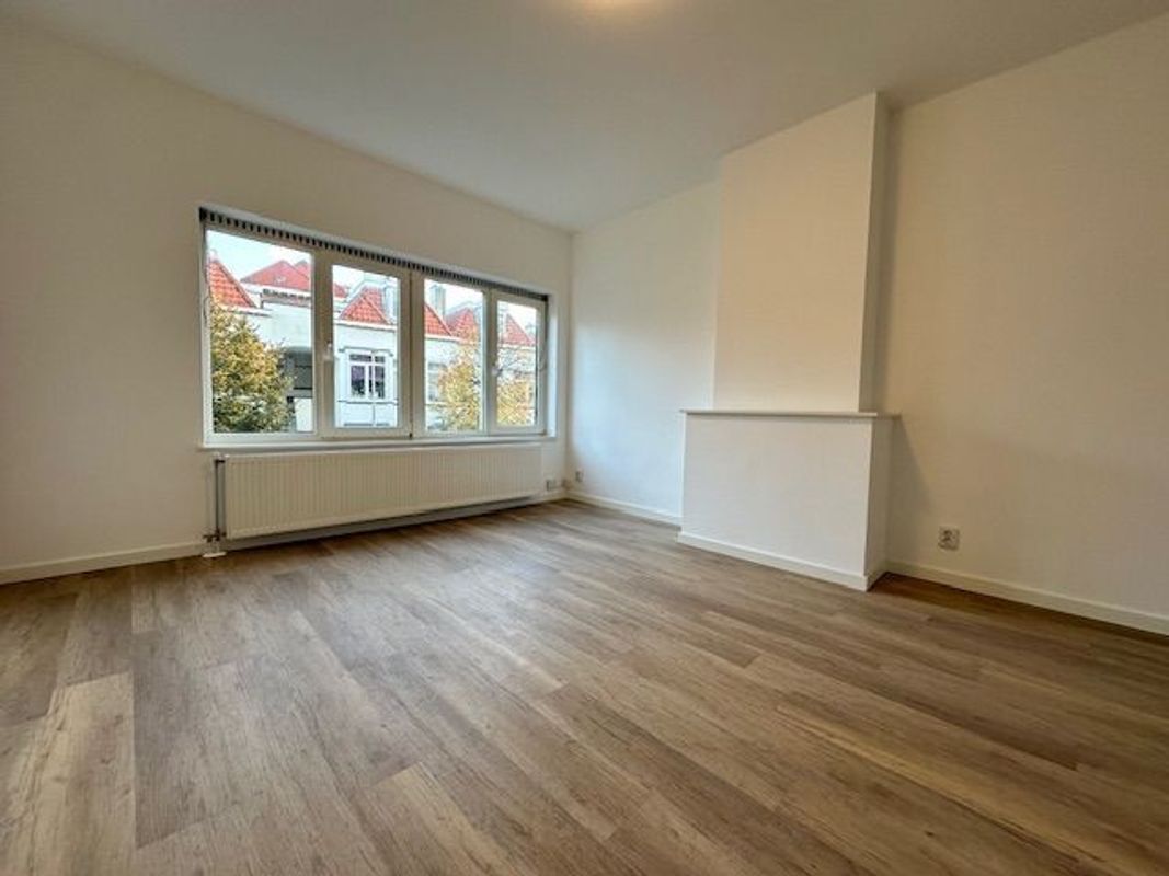 Celsiusstraat 120 Photo Blur 1