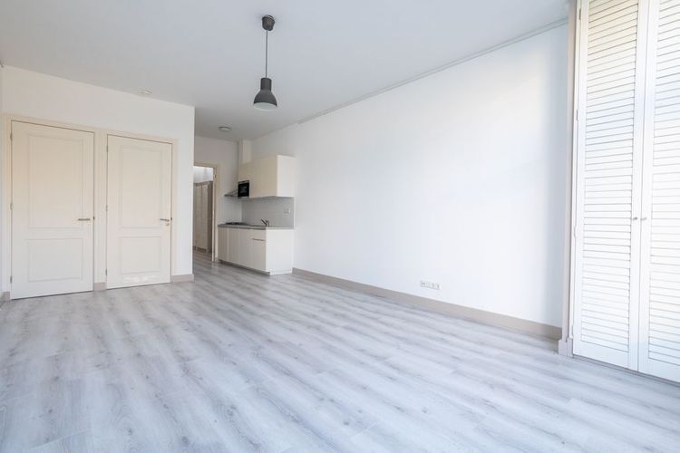 Suze Robertsonstraat 85 Photo 1