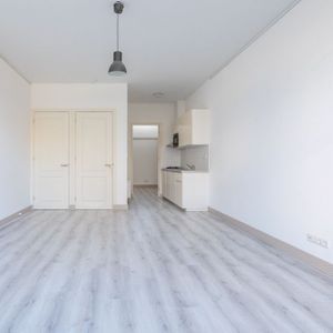 Suze Robertsonstraat 85 Photo 2