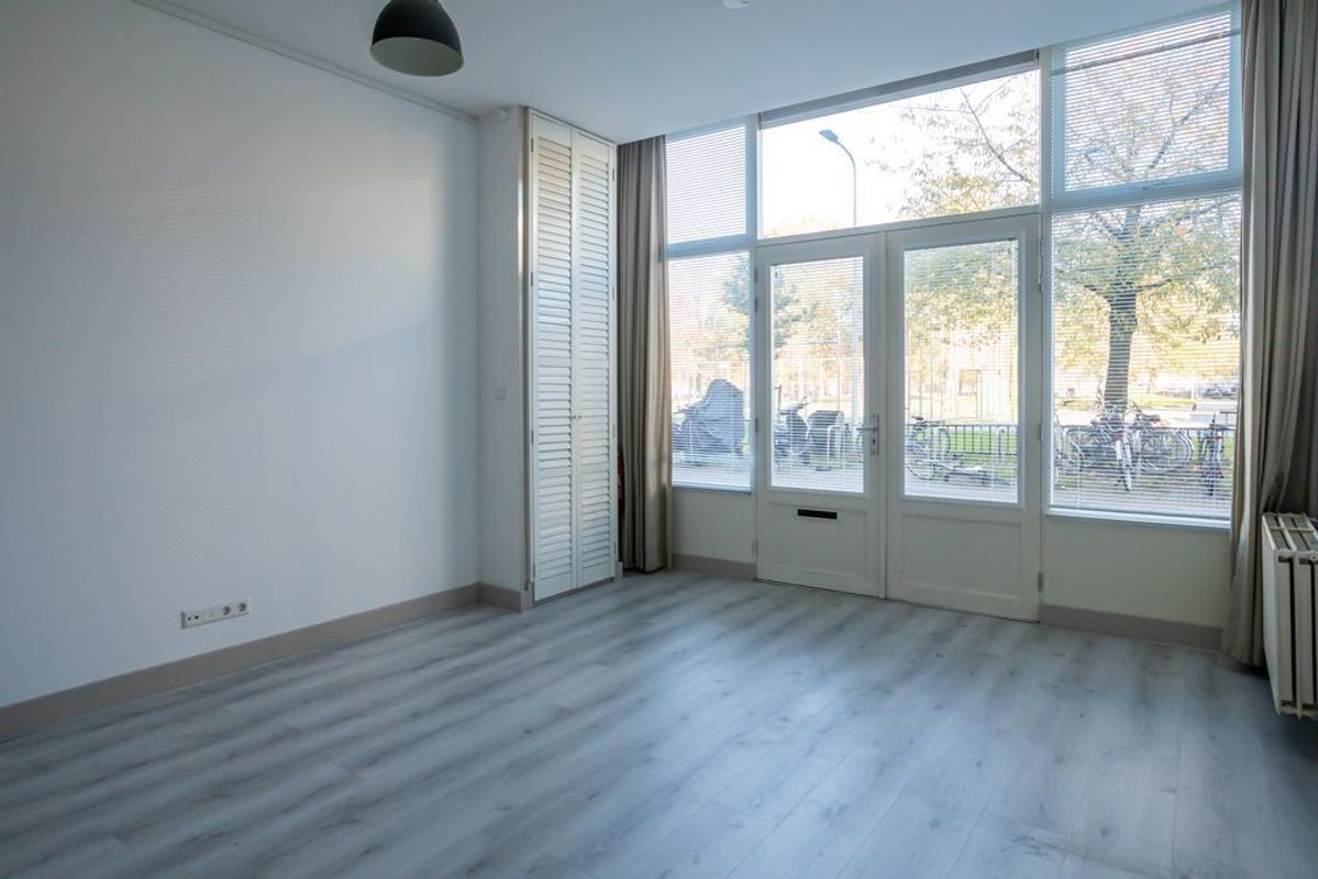 Suze Robertsonstraat 85 Photo Blur 16