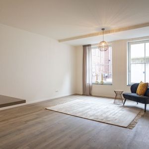 Bagijnestraat 16B Photo 4