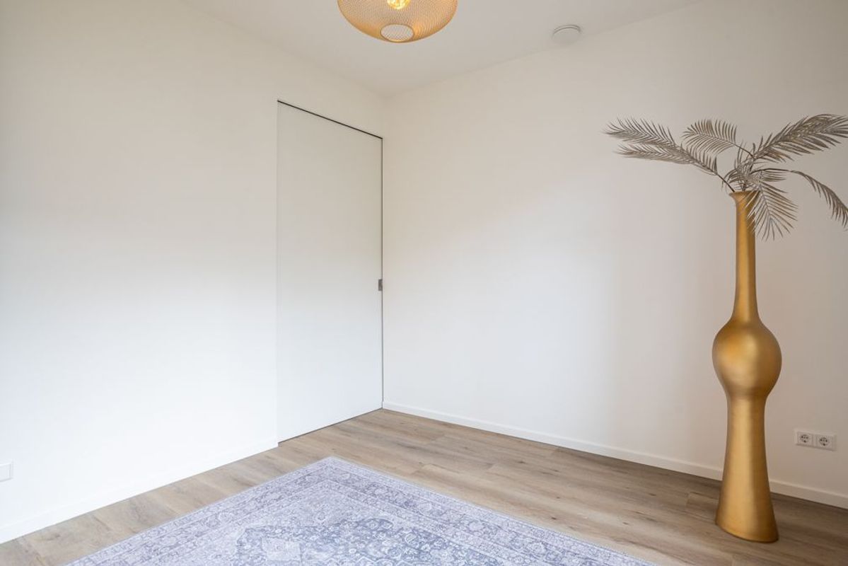 Bagijnestraat 16B Photo Blur 13