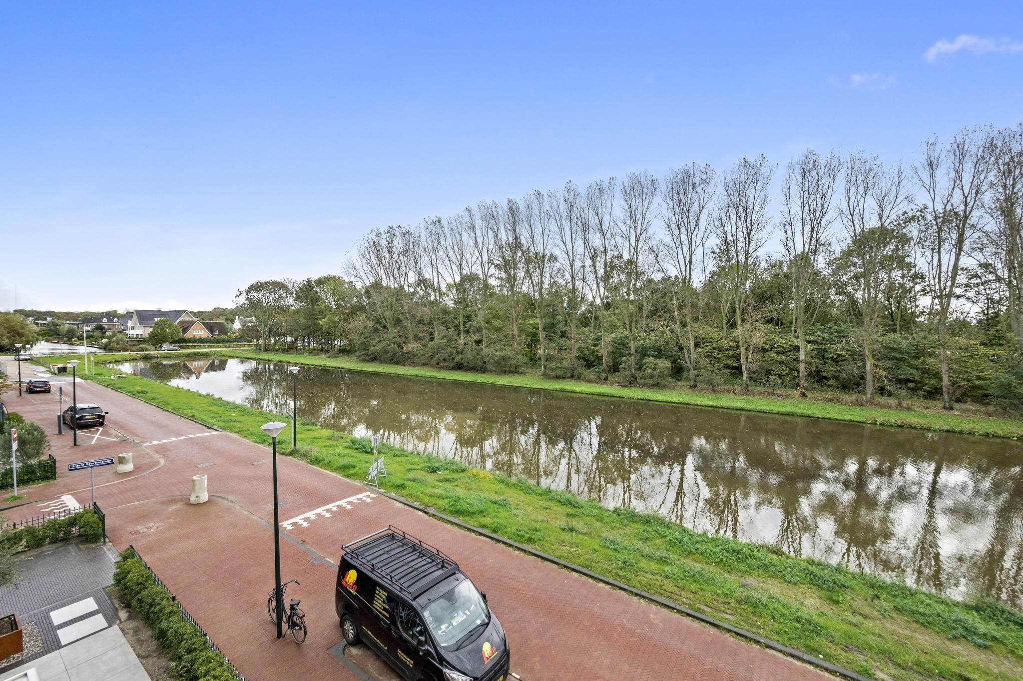 Graafschap Hollandlaan 13 Photo Blur 53