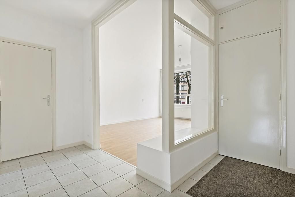 Landrestraat 480 Photo Blur 5