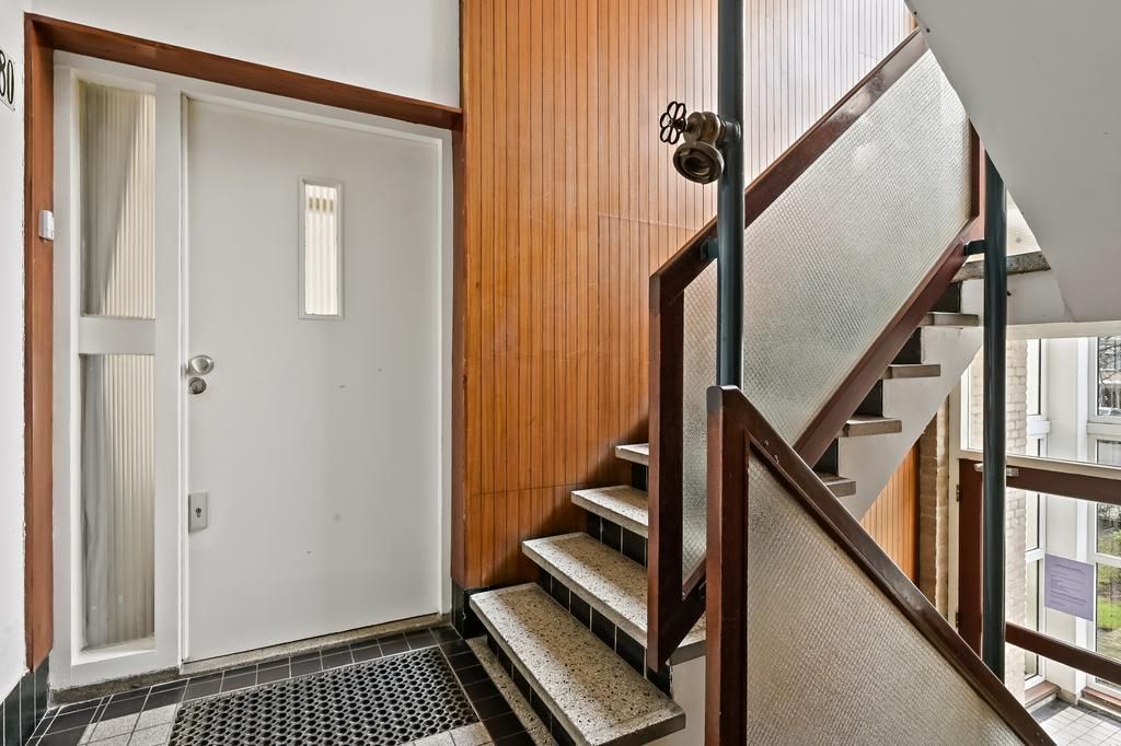 Landrestraat 480 Photo Blur 4