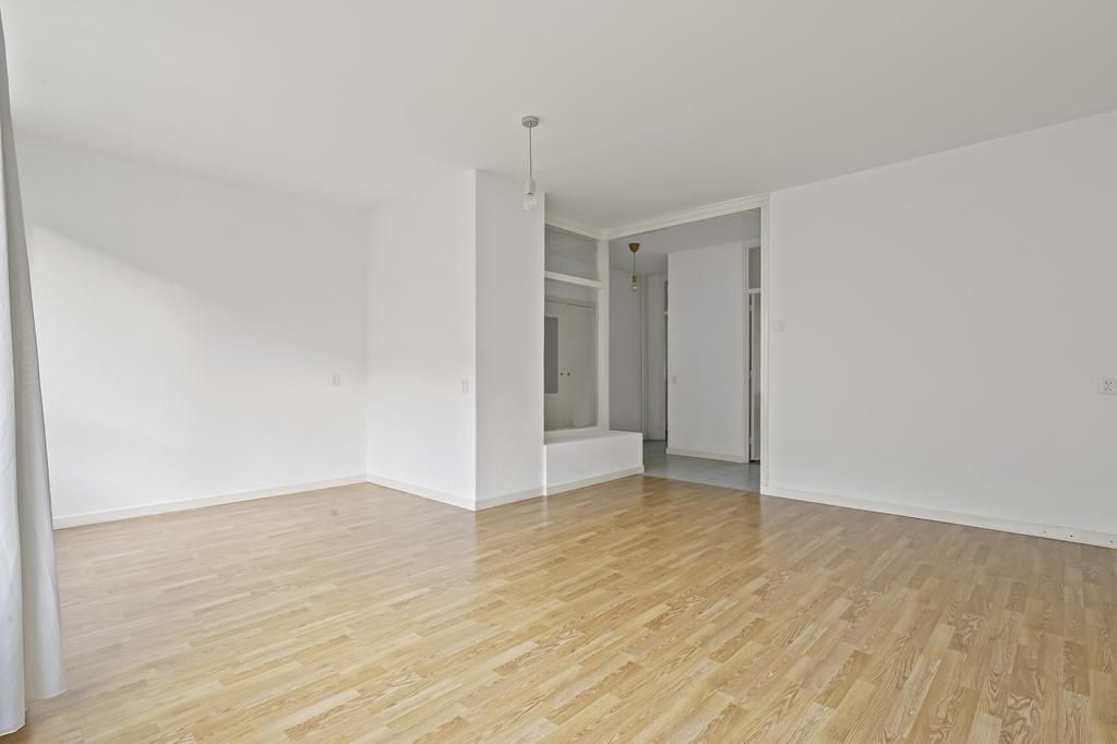 Landrestraat 480 Photo Blur 6