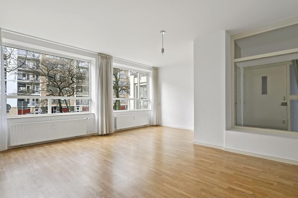 Landrestraat 480