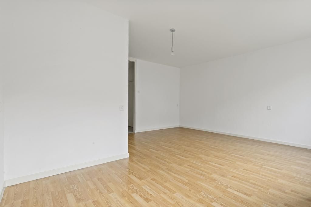 Landrestraat 480 Photo Blur 8